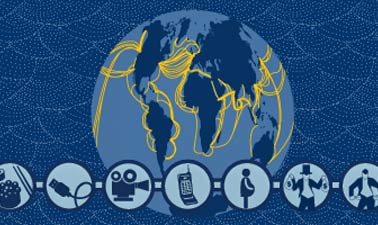 全球化时代-学堂在线-精品中文慕课(mooc)平台
